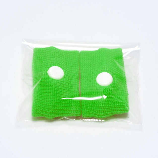 72bdee7e19c0d2090cce9dd9ce641f41