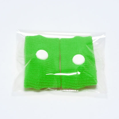 72bdee7e19c0d2090cce9dd9ce641f41