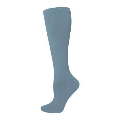b4eb3cf11337206b8802b02a1c85d4f