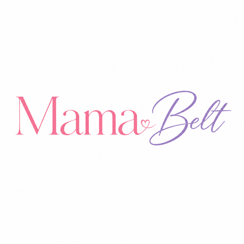 TheMamaBelt